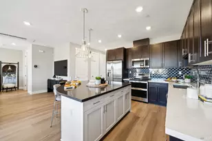 322 Hermes Common, Livermore, CA 94551 - Photo 7