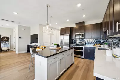 322 Hermes Common, Livermore, CA 94551 - Photo 1