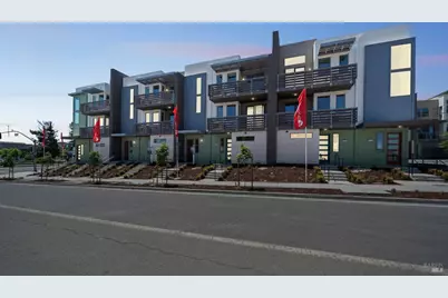 322 Hermes Common, Livermore, CA 94551 - Photo 3