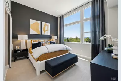 322 Hermes Common, Livermore, CA 94551 - Photo 11