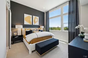 322 Hermes Common, Livermore, CA 94551 - Photo 11