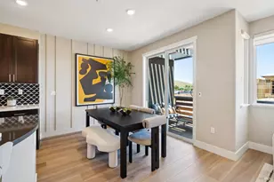 322 Hermes Common, Livermore, CA 94551 - Photo 9