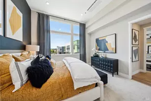 322 Hermes Common, Livermore, CA 94551 - Photo 13