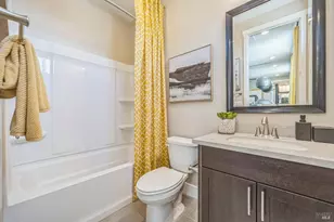 322 Hermes Common, Livermore, CA 94551 - Photo 15