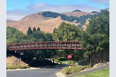 743 Bridle Ridge Court, Fairfield, CA 94534 - Photo 45