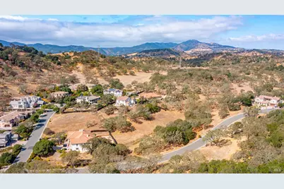 743 Bridle Ridge Court, Fairfield, CA 94534 - Photo 83