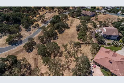 743 Bridle Ridge Court, Fairfield, CA 94534 - Photo 67