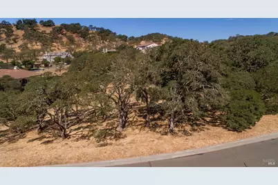 743 Bridle Ridge Court, Fairfield, CA 94534 - Photo 53