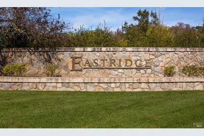 743 Bridle Ridge Court, Fairfield, CA 94534 - Photo 3