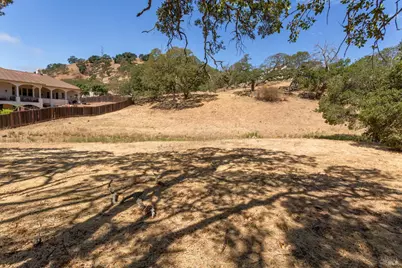 743 Bridle Ridge Court, Fairfield, CA 94534 - Photo 55