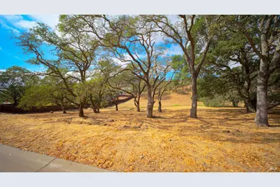 743 Bridle Ridge Court, Fairfield, CA 94534 - Photo 5