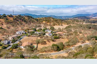743 Bridle Ridge Court, Fairfield, CA 94534 - Photo 83