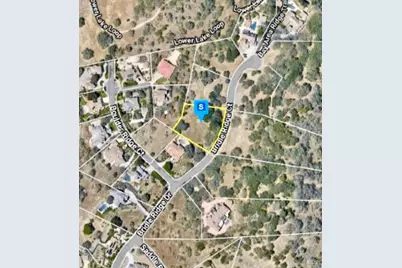743 Bridle Ridge Court, Fairfield, CA 94534 - Photo 21