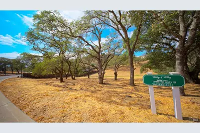 743 Bridle Ridge Court, Fairfield, CA 94534 - Photo 65