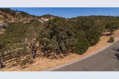 743 Bridle Ridge Court, Fairfield, CA 94534 - Photo 55