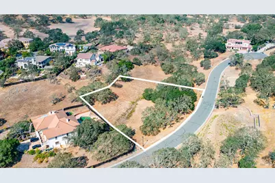 743 Bridle Ridge Court, Fairfield, CA 94534 - Photo 15