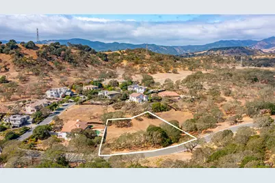 743 Bridle Ridge Court, Fairfield, CA 94534 - Photo 71