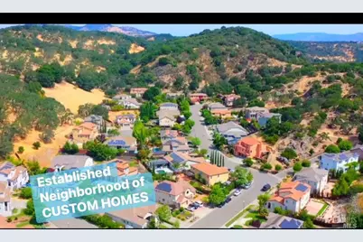743 Bridle Ridge Court, Fairfield, CA 94534 - Photo 3