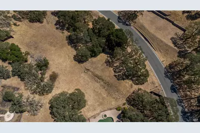 743 Bridle Ridge Court, Fairfield, CA 94534 - Photo 63