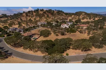 743 Bridle Ridge Court, Fairfield, CA 94534 - Photo 63