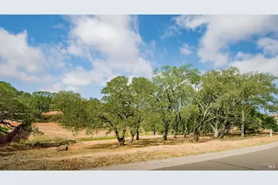 743 Bridle Ridge Court, Fairfield, CA 94534 - Photo 19