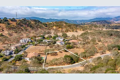 743 Bridle Ridge Court, Fairfield, CA 94534 - Photo 37