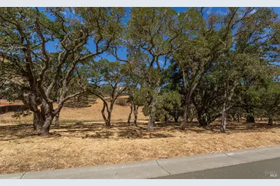 743 Bridle Ridge Court, Fairfield, CA 94534 - Photo 53