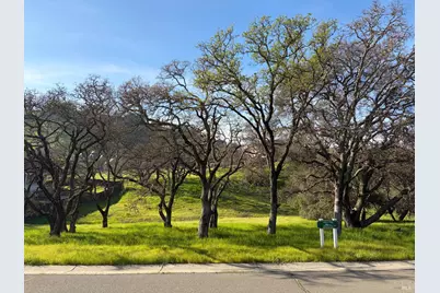 743 Bridle Ridge Court, Fairfield, CA 94534 - Photo 91