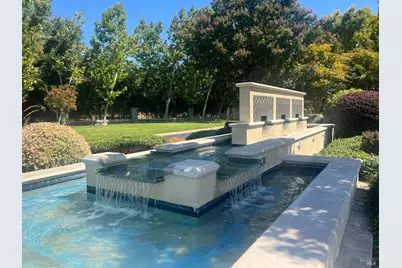 743 Bridle Ridge Court, Fairfield, CA 94534 - Photo 5