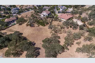 743 Bridle Ridge Court, Fairfield, CA 94534 - Photo 65