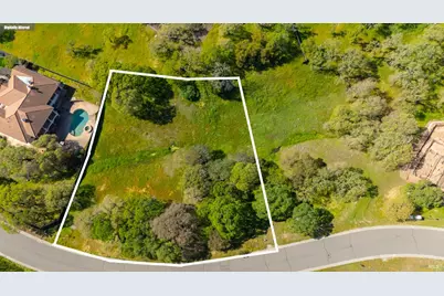 743 Bridle Ridge Court, Fairfield, CA 94534 - Photo 95