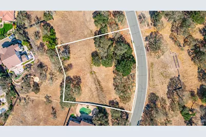 743 Bridle Ridge Court, Fairfield, CA 94534 - Photo 43
