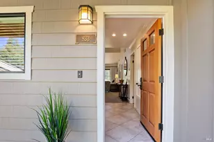 833 Augusta Cir, Napa, CA 94558 - Photo 5