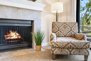 833 Augusta Cir, Napa, CA 94558 - Photo 19