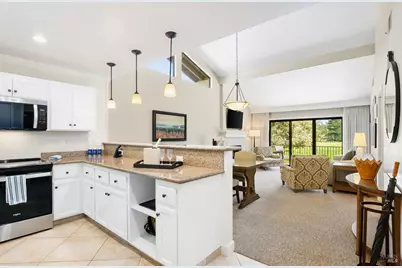 833 Augusta Circle, Napa, CA 94558 - Photo 1