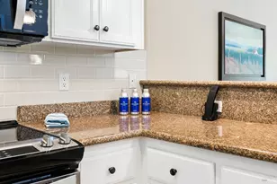 833 Augusta Cir, Napa, CA 94558 - Photo 7