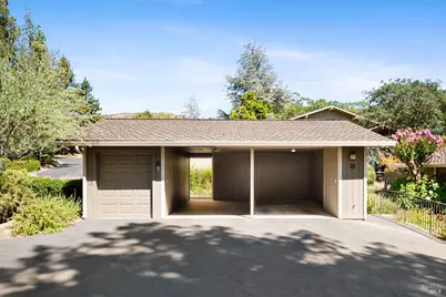 833 Augusta Circle, Napa, CA 94558 - Photo 33