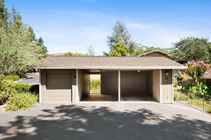 833 Augusta Cir, Napa, CA 94558 - Photo 33