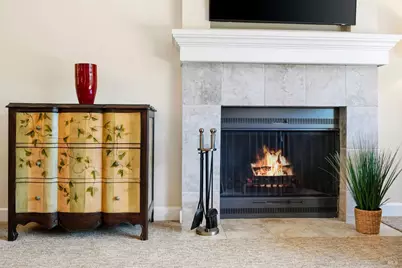 833 Augusta Circle, Napa, CA 94558 - Photo 21