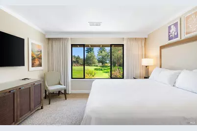 833 Augusta Circle, Napa, CA 94558 - Photo 23