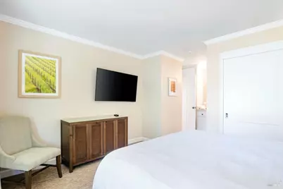 833 Augusta Circle, Napa, CA 94558 - Photo 29