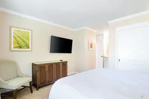 833 Augusta Cir, Napa, CA 94558 - Photo 29