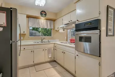 781 5th Street, Sonoma, CA 95476 - Photo 11