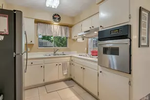 781 5th St, Sonoma, CA 95476 - Photo 11