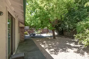 781 5th St, Sonoma, CA 95476 - Photo 35