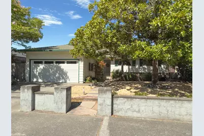 781 5th Street, Sonoma, CA 95476 - Photo 37