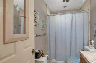 781 5th St, Sonoma, CA 95476 - Photo 27