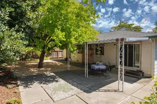 781 5th St, Sonoma, CA 95476 - Photo 33