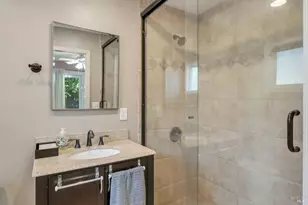 781 5th St, Sonoma, CA 95476 - Photo 29