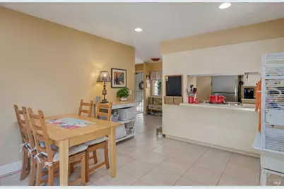 781 5th Street, Sonoma, CA 95476 - Photo 19